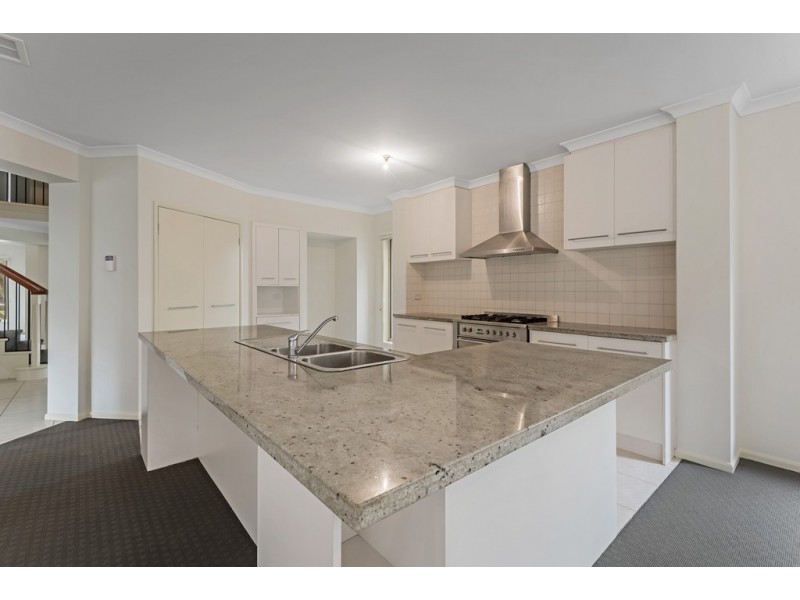 13 Northstead Way, Craigieburn VIC 3064