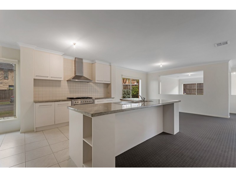13 Northstead Way, Craigieburn VIC 3064