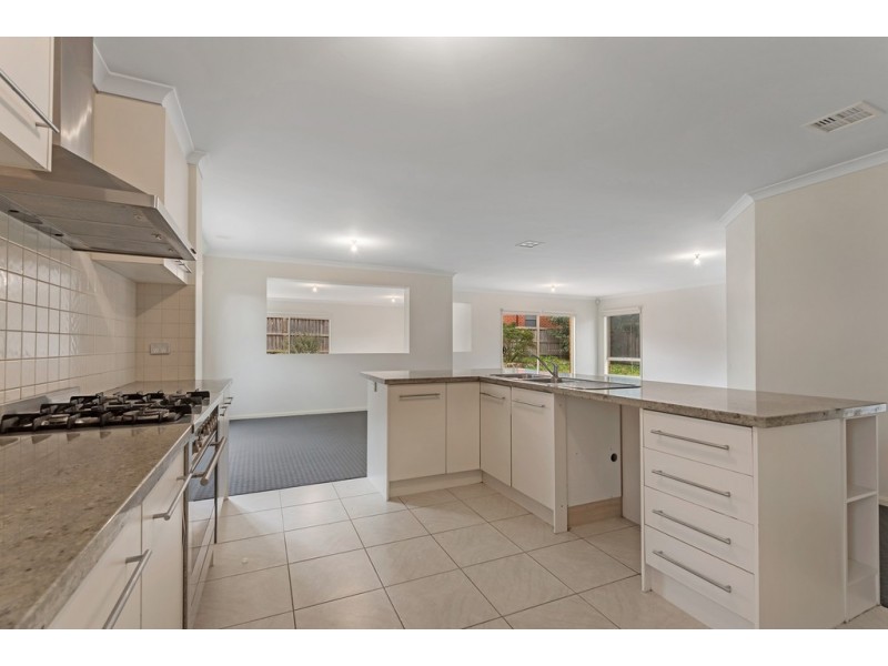 13 Northstead Way, Craigieburn VIC 3064