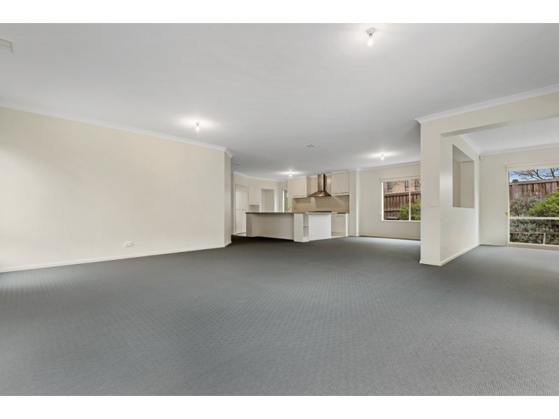 13 Northstead Way, Craigieburn VIC 3064