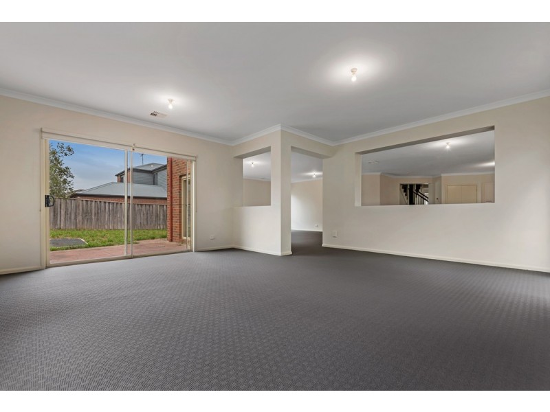 13 Northstead Way, Craigieburn VIC 3064