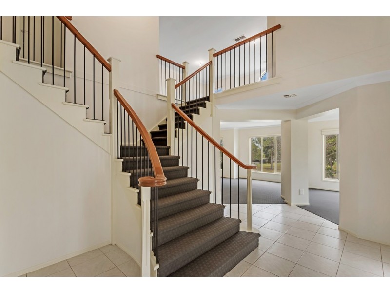 13 Northstead Way, Craigieburn VIC 3064