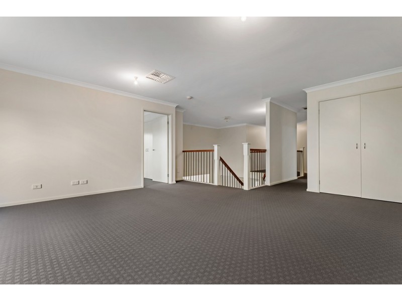 13 Northstead Way, Craigieburn VIC 3064