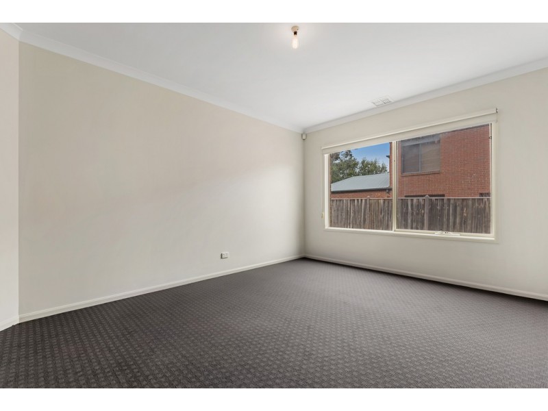 13 Northstead Way, Craigieburn VIC 3064