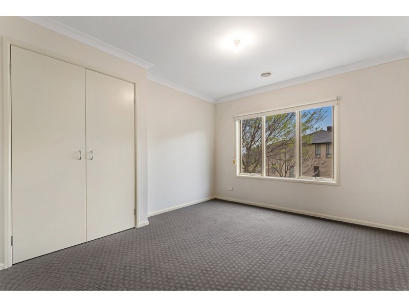 13 Northstead Way, Craigieburn VIC 3064