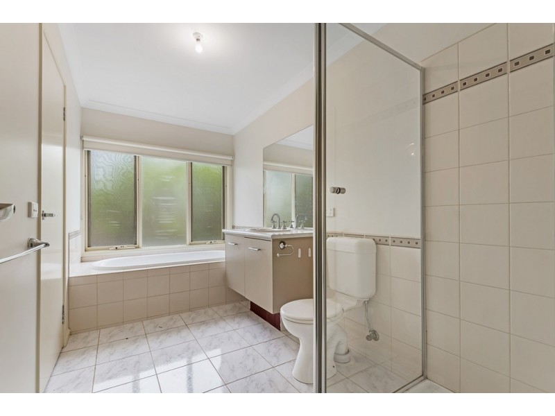 13 Northstead Way, Craigieburn VIC 3064