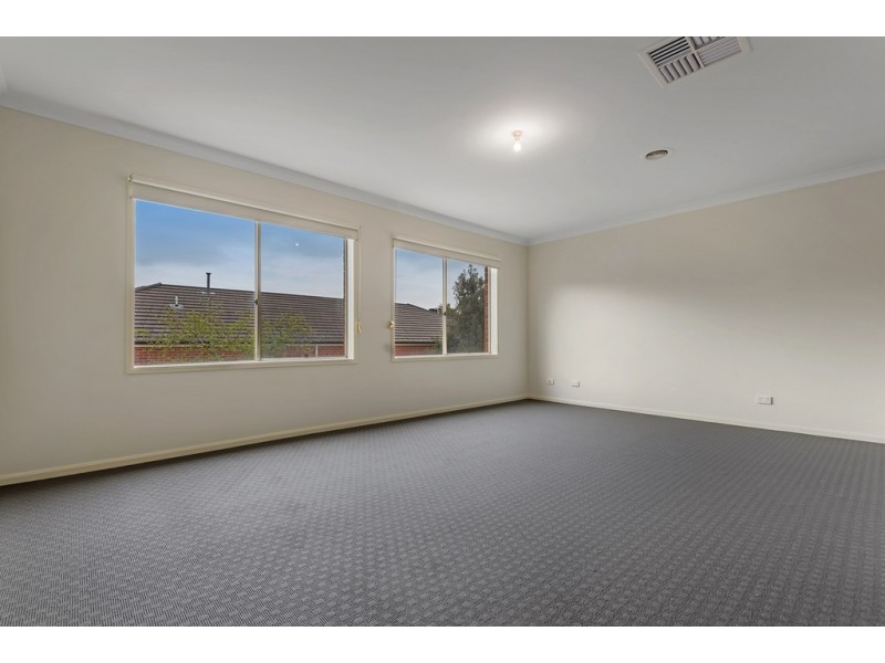 13 Northstead Way, Craigieburn VIC 3064