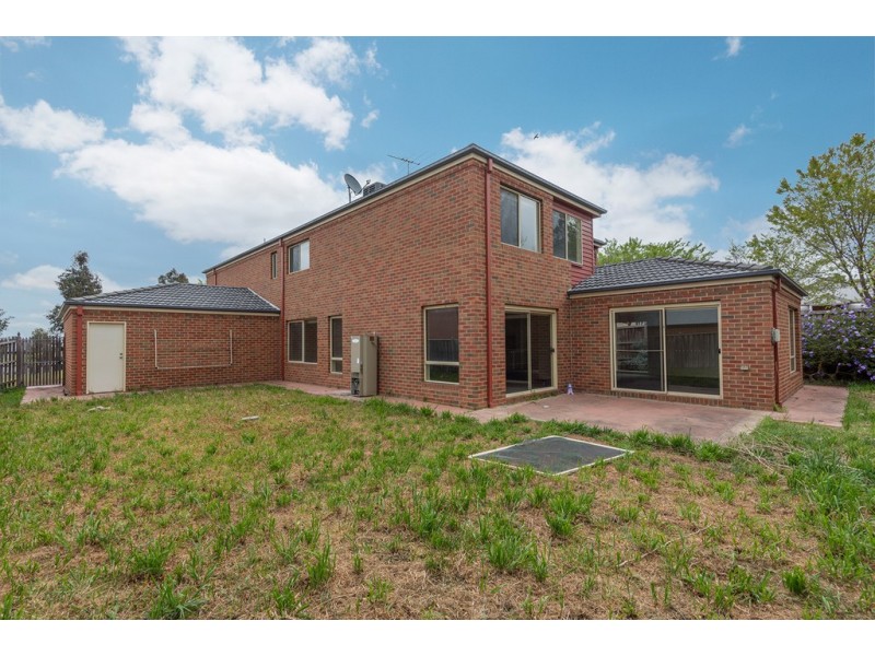 13 Northstead Way, Craigieburn VIC 3064