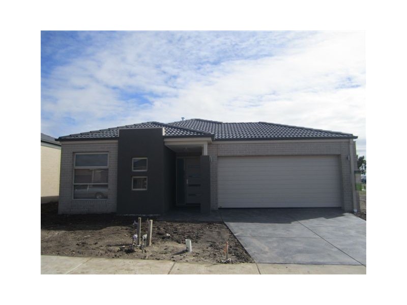 31 Penfolds, Craigieburn VIC 3064