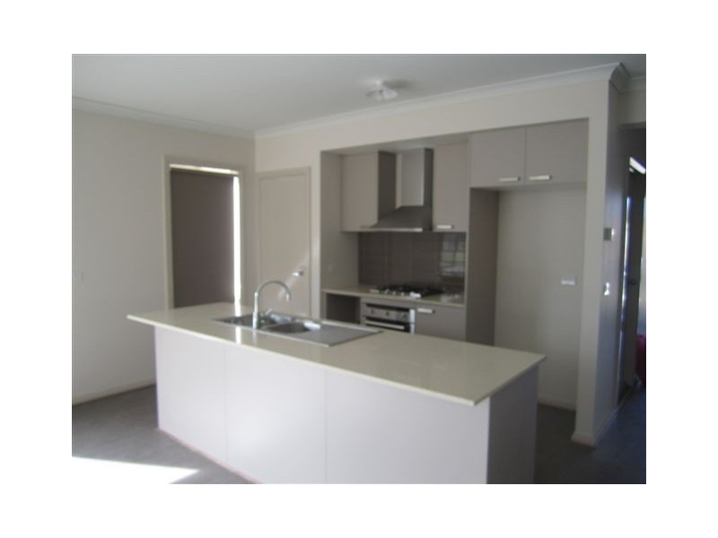 31 Penfolds, Craigieburn VIC 3064