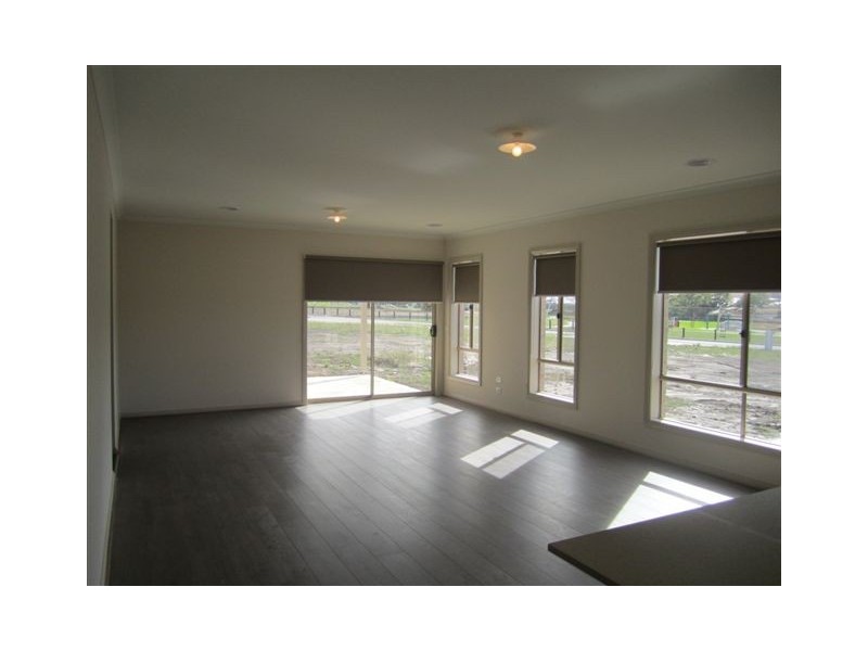 31 Penfolds, Craigieburn VIC 3064