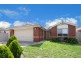 40 Emerald Circuit, Craigieburn VIC 3064
