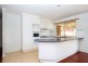 40 Emerald Circuit, Craigieburn VIC 3064
