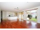 40 Emerald Circuit, Craigieburn VIC 3064