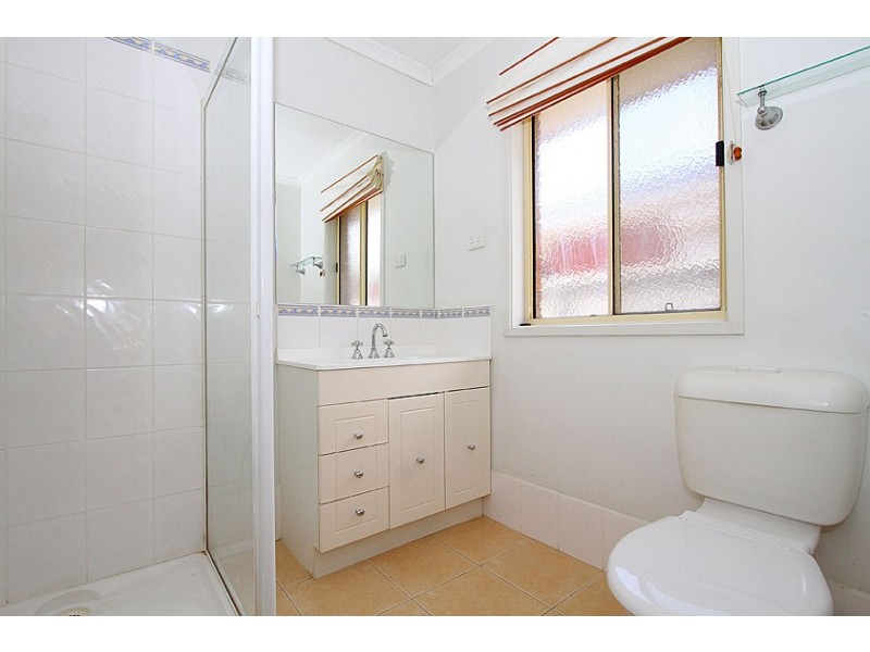 40 Emerald Circuit, Craigieburn VIC 3064