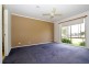 40 Emerald Circuit, Craigieburn VIC 3064