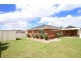 40 Emerald Circuit, Craigieburn VIC 3064
