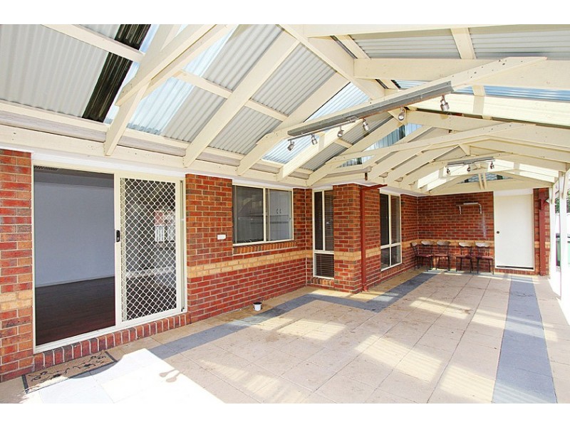 40 Emerald Circuit, Craigieburn VIC 3064