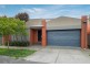 5 Tiree Lane, Craigieburn VIC 3064