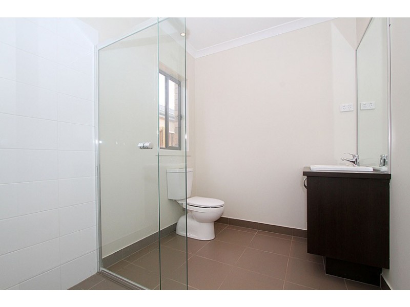 25 Lithgow Street, Beveridge VIC 3753