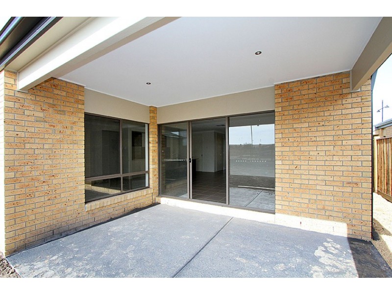 25 Lithgow Street, Beveridge VIC 3753