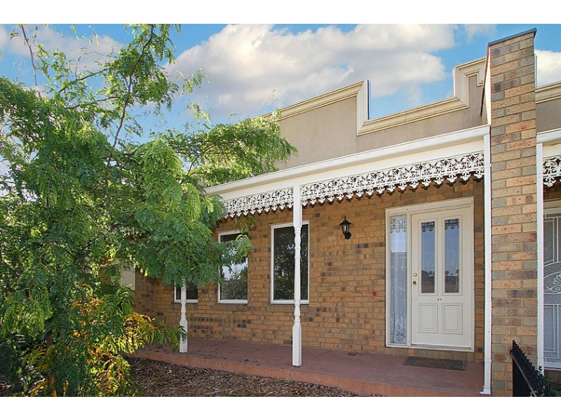 29 Grenville Terrace, Roxburgh Park VIC 3064