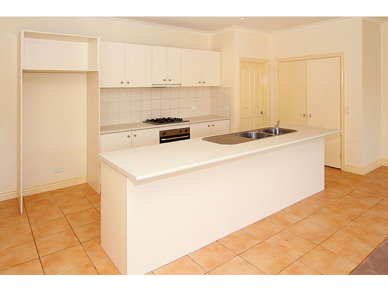 29 Grenville Terrace, Roxburgh Park VIC 3064