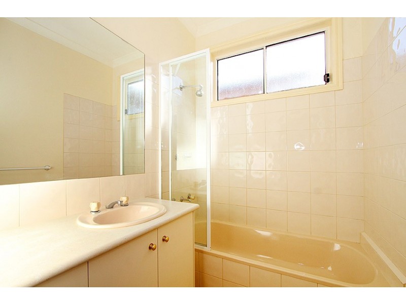 29 Grenville Terrace, Roxburgh Park VIC 3064