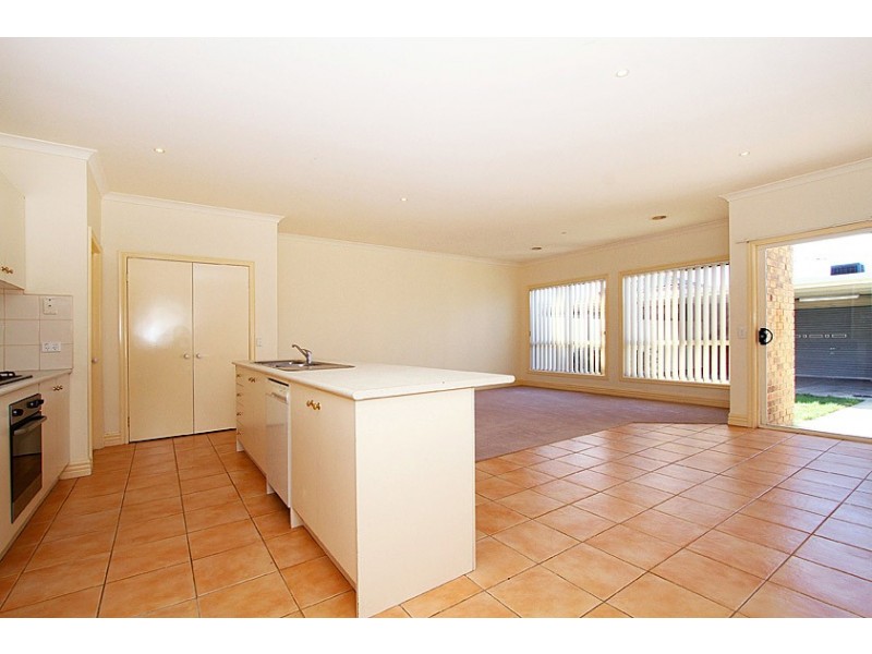 29 Grenville Terrace, Roxburgh Park VIC 3064