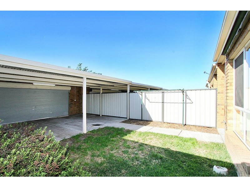 29 Grenville Terrace, Roxburgh Park VIC 3064