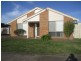 31 Woking Street, Craigieburn VIC 3064