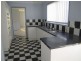 31 Woking Street, Craigieburn VIC 3064