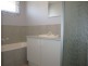 31 Woking Street, Craigieburn VIC 3064