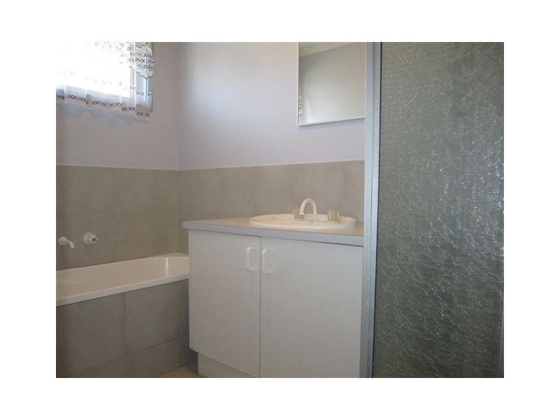 31 Woking Street, Craigieburn VIC 3064
