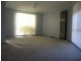 31 Woking Street, Craigieburn VIC 3064