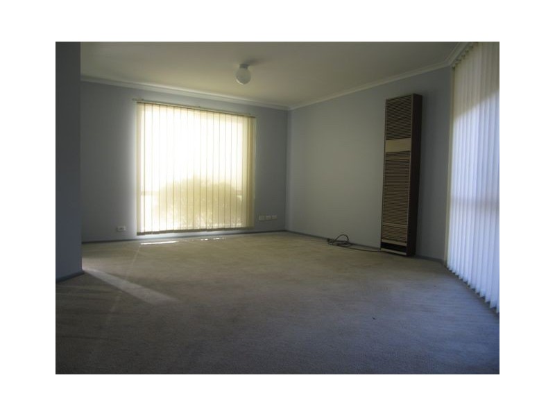 31 Woking Street, Craigieburn VIC 3064