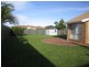 31 Woking Street, Craigieburn VIC 3064