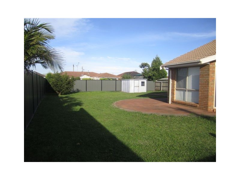 31 Woking Street, Craigieburn VIC 3064