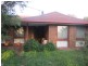 63 Northleigh Avenue, Craigieburn VIC 3064