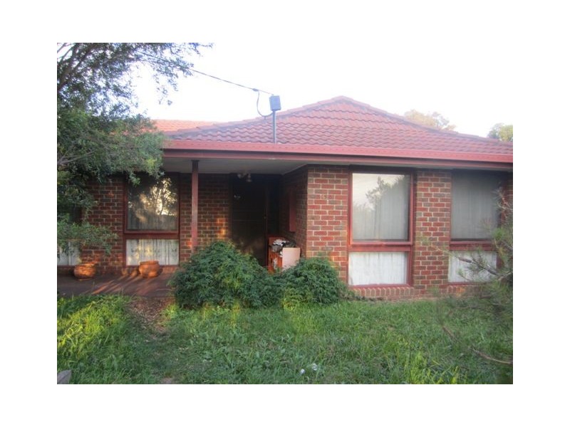 63 Northleigh Avenue, Craigieburn VIC 3064