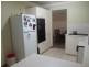 63 Northleigh Avenue, Craigieburn VIC 3064