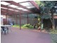 63 Northleigh Avenue, Craigieburn VIC 3064