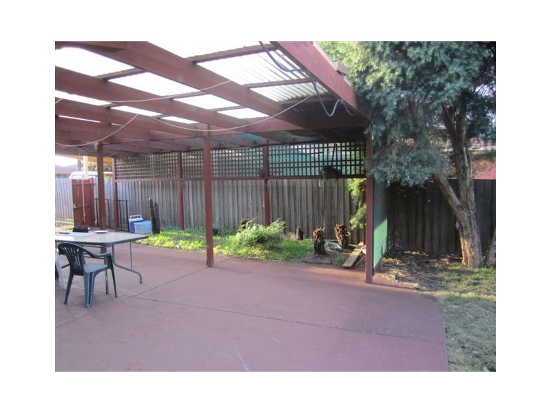 63 Northleigh Avenue, Craigieburn VIC 3064