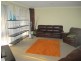 63 Northleigh Avenue, Craigieburn VIC 3064