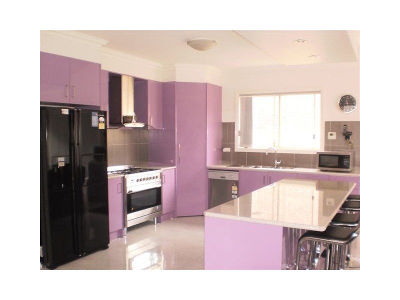 47 Princess Circuit, Craigieburn VIC 3064