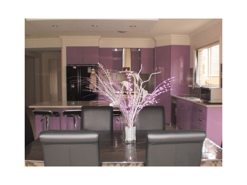 47 Princess Circuit, Craigieburn VIC 3064