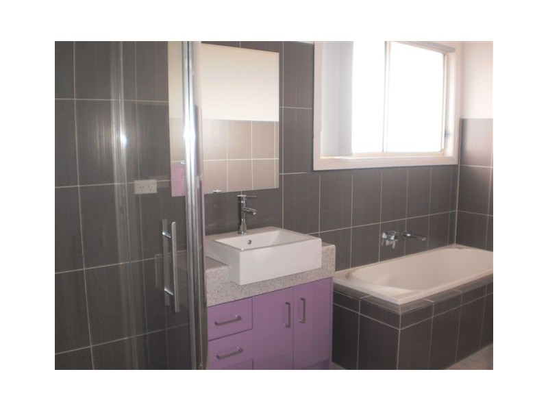 47 Princess Circuit, Craigieburn VIC 3064