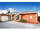 2/44 Spurr Street, Craigieburn VIC 3064