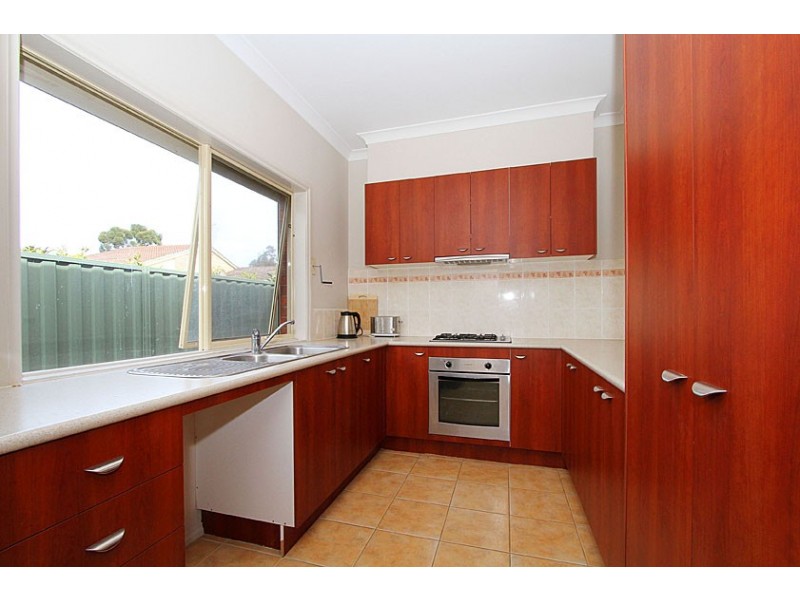 2/44 Spurr Street, Craigieburn VIC 3064