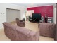 2/44 Spurr Street, Craigieburn VIC 3064